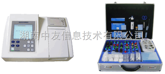 OSTD-XG-湖南OSTD-XG糧油檢測儀 _供應信息_商機_中國化工儀器網