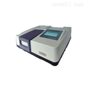 7600-1CRT-7600-1CRT雙光束紫外可見分光光度計(jì) 上海菁華_7600-1CRT,雙光束紫外可見分光光度計(jì),上海菁華_供應(yīng)信息_中國化工儀器網(wǎng)