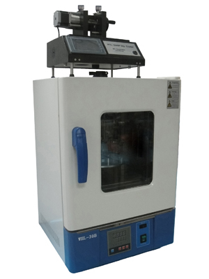 PTL-OV6P6工位提拉涂膜機 _供應信息_商機_中國化工儀器網