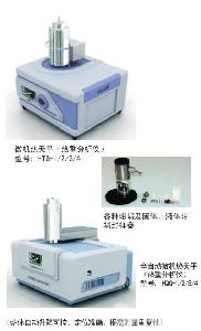 自動分析天平價格 型號 圖片