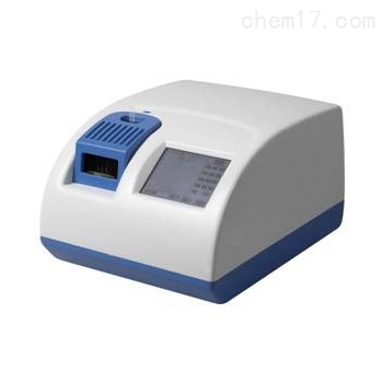 WRS-3-數字熔點儀(自動目視二用) 上海儀電_數字熔點儀,熔點儀_供應信息_中國化工儀器網