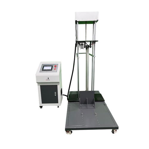 gb t 20234.1 2023充電樁新國標(biāo)解讀和充電樁檢測(cè)設(shè)備推薦