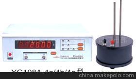 【線圈圈數(shù)測(cè)量儀YG108-4b(圖)】價(jià)格,廠家,圖片,其他電子產(chǎn)品制造設(shè)備,廣州市伊測(cè)電子儀器(門市部)-