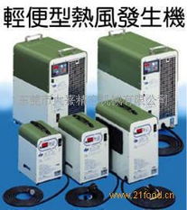 產(chǎn)品展示 東莞市大熹精密機(jī)械