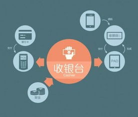 暢宇科技創(chuàng)新引領(lǐng),打造互聯(lián)網(wǎng)服務(wù)新陣地