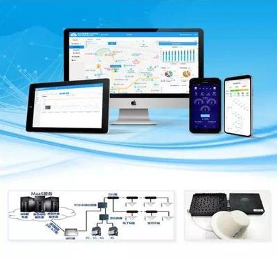 神州控股旗下企業定制化網絡保障方案全方位護航，“國家網絡安全博覽會”成功舉辦