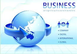 聚尚科技 電商外包服務，賦能傳統企業網絡化騰飛